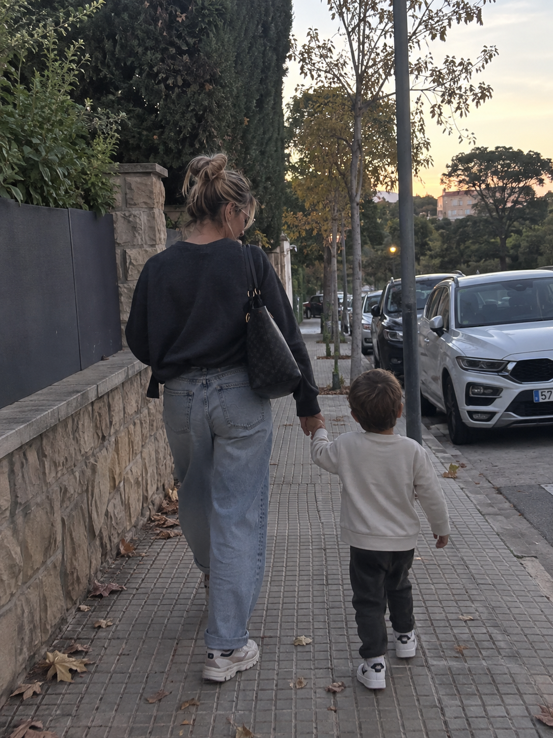 <em>Ainhoa C.</em>