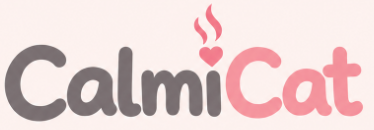 Calmicat